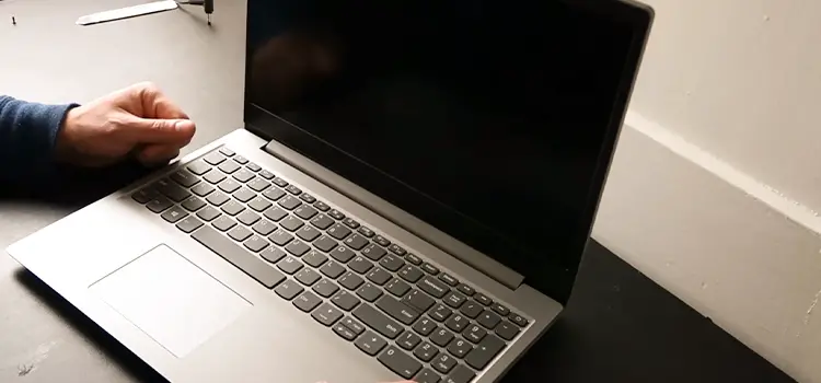 [Fix] Lenovo Yoga C940 Won’t Turn On (100% Working)