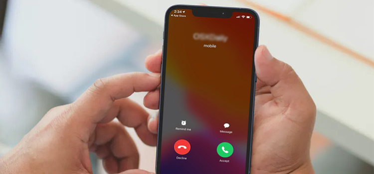 Do Incoming Calls Use Minutes