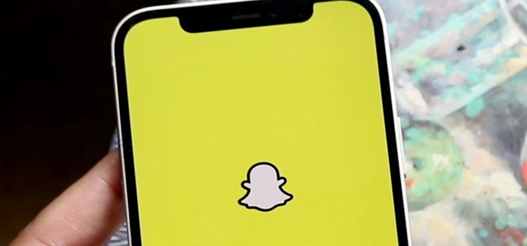 How to Block Someone From Seeing Your Snapchat Story? | 4 Easy Steps