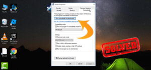 How to Disable Compatibility Mode Steam? Step-by-Step Guide - Techdim