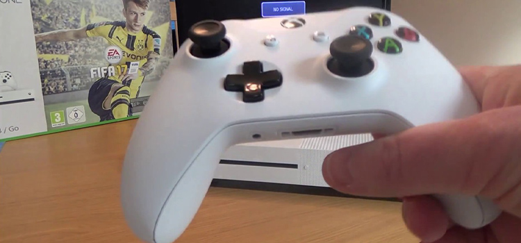 How to Play Xbox Without HDMI