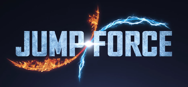 Is Jump Force Cross-Platform?