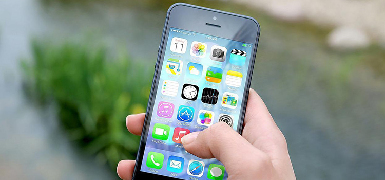 Tips And Tricks On How To Fix Apps Not Opening On IPhone TechDim