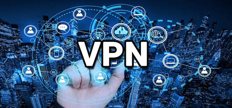 VPN Keeps Disconnecting | Here Is How to Prevent It