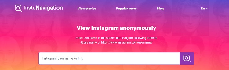 watch instagram highlights anonymously watch instagram highlights anonymously