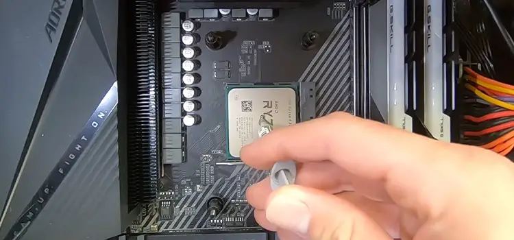 Do I Need Thermal Paste for i5