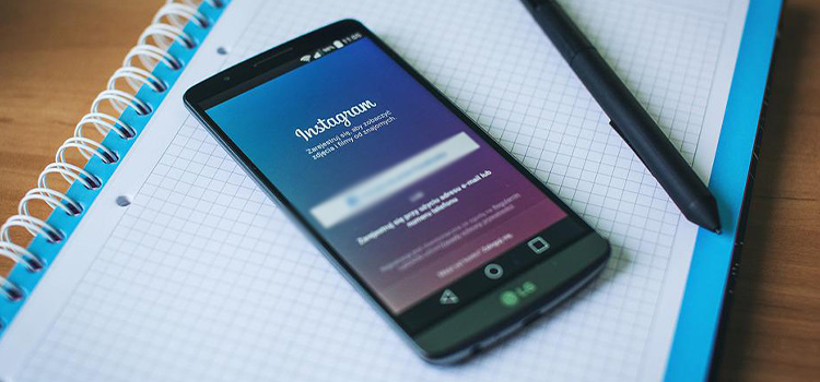 How to Get into Someone’s Instagram Account