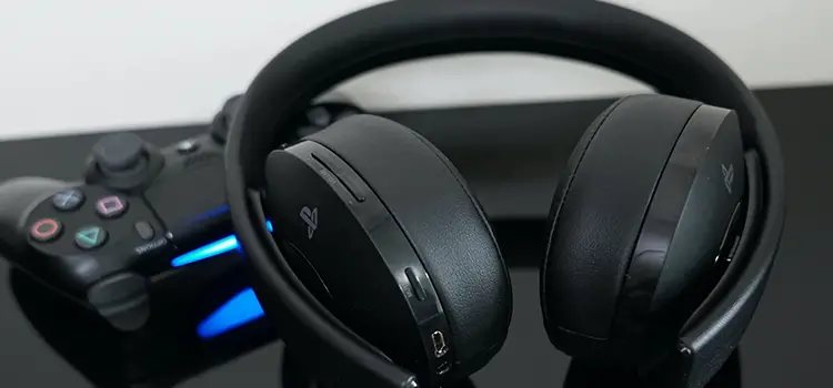 [Fix] PS3 Bluetooth Headphones No Sound (100% Working)