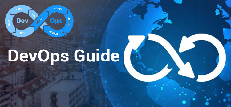 The DevOps Guide to Building a Robust QA Strategy