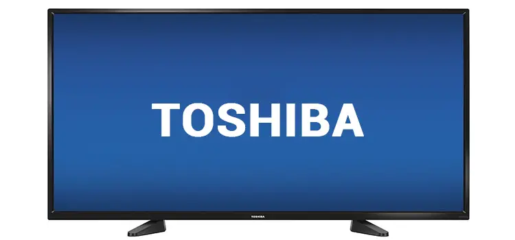 Toshiba Rear Projection TV Problem Troubleshooting