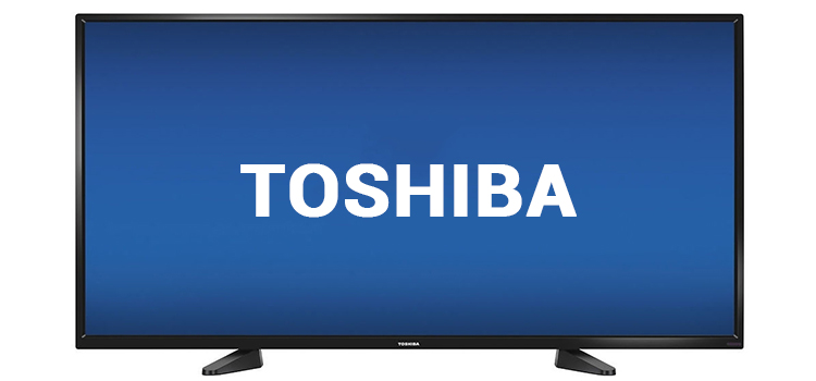 [Fix] Toshiba Rear Projection TV Problem (100% Working)