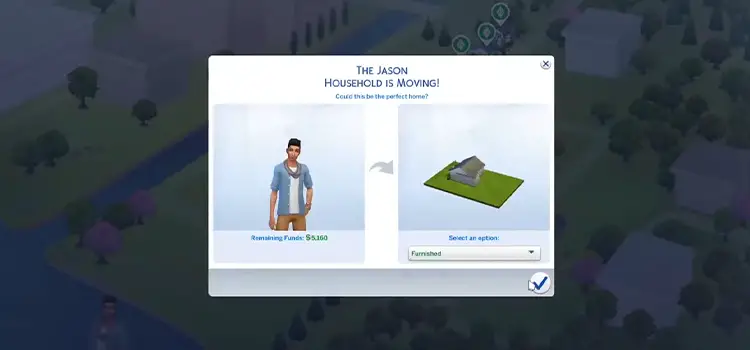 How to Save Household to Gallery Sims 4 | Follow the Steps