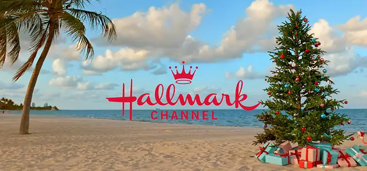 [Fix] Why Does Hallmark Channel Keep Freezing (100% Working)
