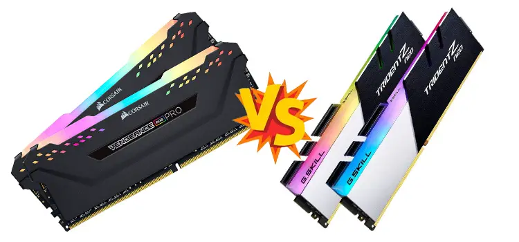 3200 vs 3600 RAM Ryzen | Which One?