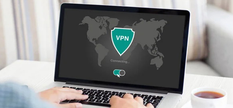 5 Benefits of Having a VPN Active when Scrolling Online
