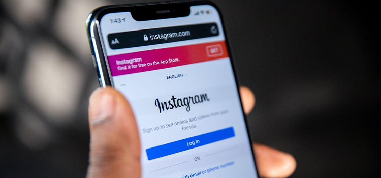 5 Tips to Optimize Your Instagram’s Bio