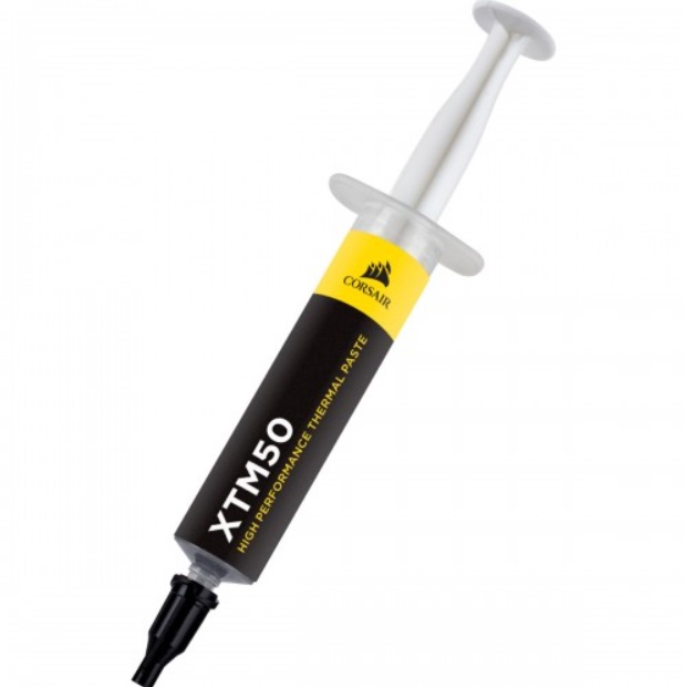 [Explained] Is Too Much Thermal Paste Bad? Techdim