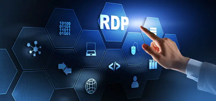 How to Make Your RDP More Secure With Two Factor Authentication