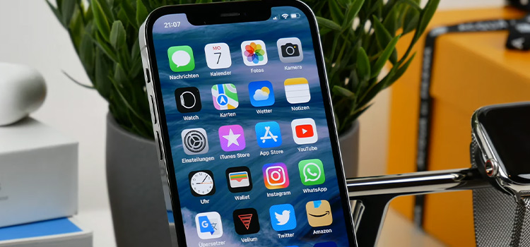5 iPhone Care Tips that go a Long Way