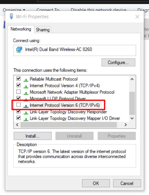 how to turn on wifi on toshiba laptop windows 7