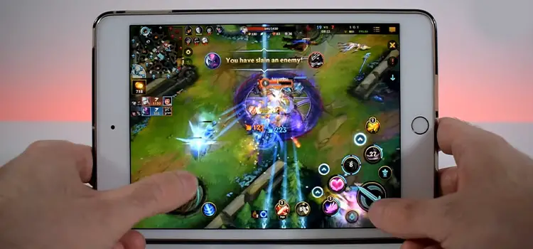 Best Tips for Creating a Mobile Game for Android