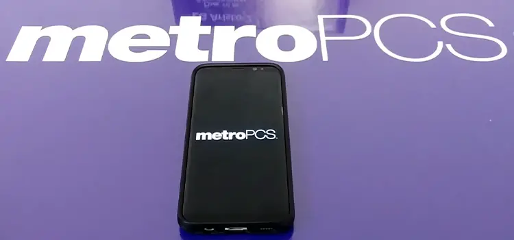 Can I Use a Verizon Phone With Metro PCS
