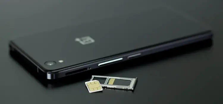 Does SIM Card Affect Signal Strength | Know the Fact!
