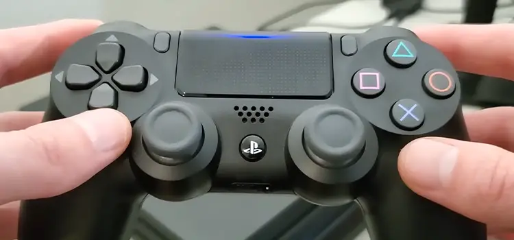 How Long Do PS4 Controllers Last? The Lifespan of PS4 Controller