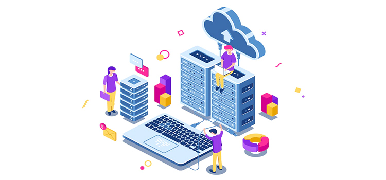 NAS vs SAN | Choosing the Right Storage Solution