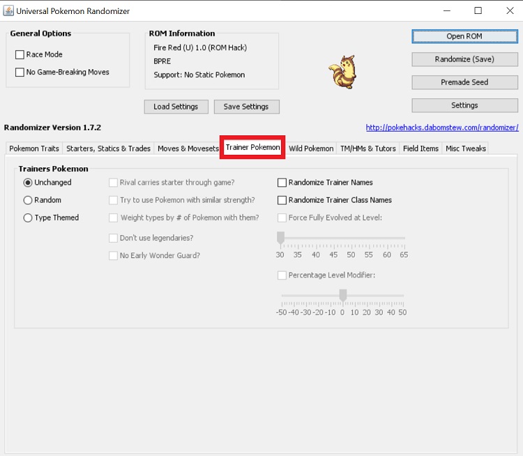 How To Randomize Pokemon Liquid Crystal? 3 Easy Steps to Follow - Techdim