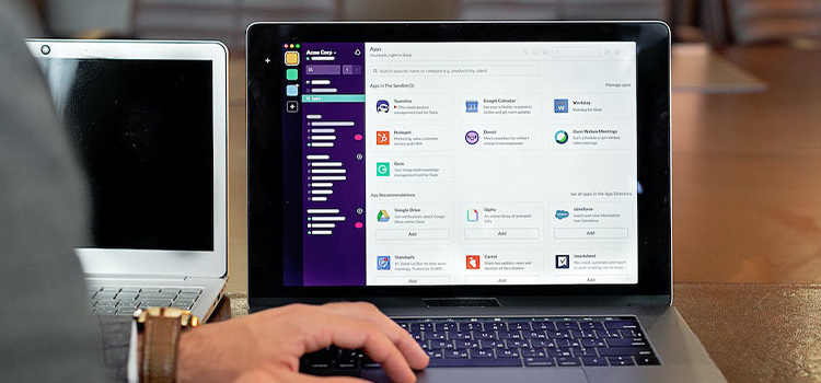 What Are The Best And Most Popular Board Meeting Apps Techdim what-are-the-best-and-most-popular-board-meeting-apps-techdim