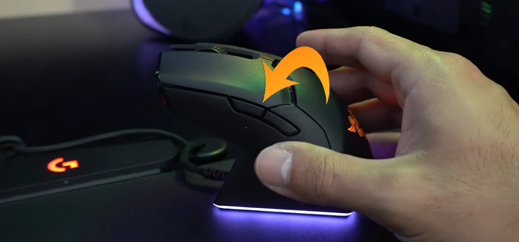What Is the Razer Hypershift Key? A Complete Guide