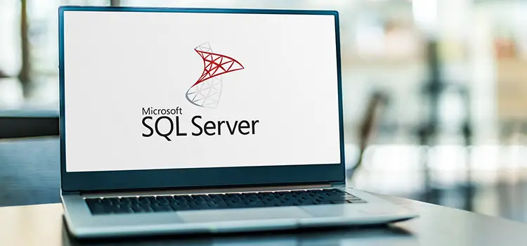 Why is it Better to Host a Microsoft SQL Database Online