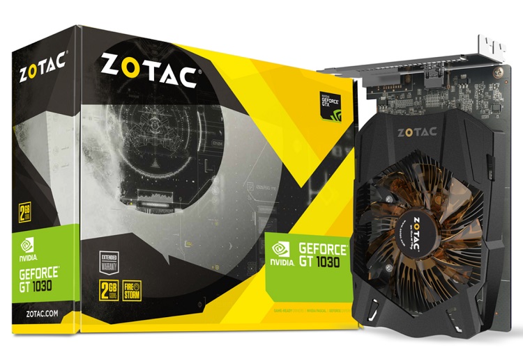 What Graphics Card Can Run 240 FPS on Fortnite? [Explained] Techdim