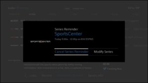How to Remove Reminders on Xfinity (Proper Guidance) - Techdim