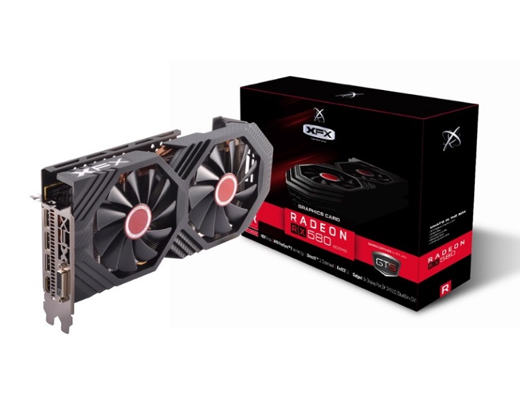 What Graphics Card Can Run 240 FPS on Fortnite? [Explained] Techdim