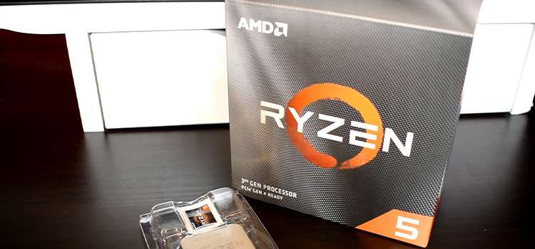 Can Ryzen 5 3600 Run Without GPU? (All You Need to Know)