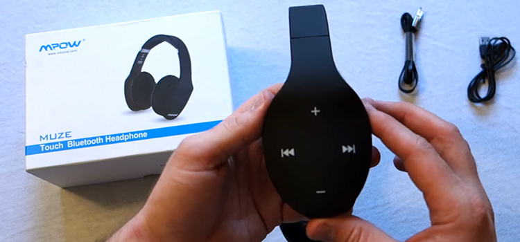 How To Connect Muze Bluetooth Headphones? Guidelines for Different Devices