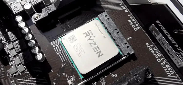 Is 30 Degrees Celsius Good for CPU? [Answered]