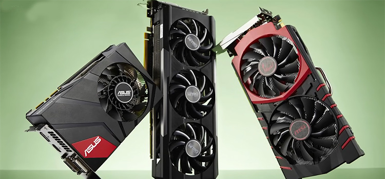 Is It Better to Have a Better CPU or GPU? A Complete Guide to Know