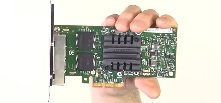 Is PCIe 3.0 Backwards Compatible With 1.0? | Let’s Find Out