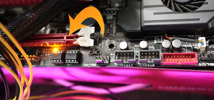 Will A Motherboard Turn on Without RAM? (All You Need to Know)