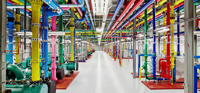 Artificial Intelligence 7