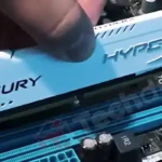 Can A DDR3 Motherboard Support DDR4