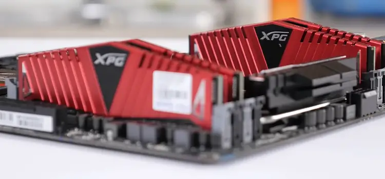 Can You Use DDR3 with Skylake? Things You Need to Know