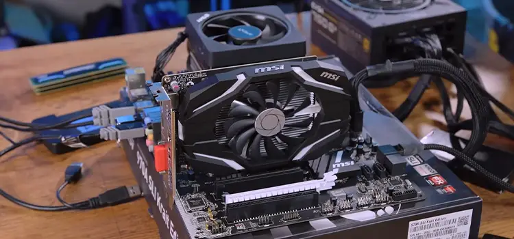 Do You Need A CPU Cooler If Not Overclocking? | Things You Need to Know