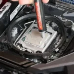 Do You Need Thermal Paste for a Liquid Cooler
