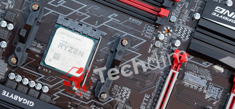 Ryzen 3600 deals integrated graphics
