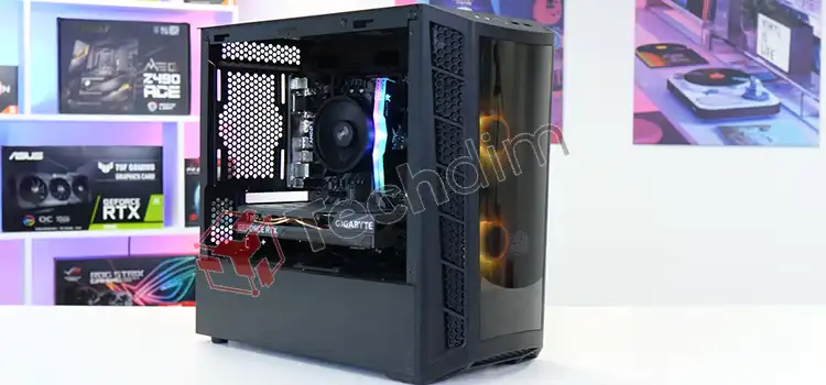 How Long Do Prebuilt PCs Last