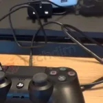 How Long to Charge PS4 Controller
